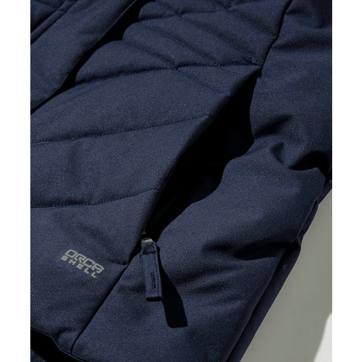 Phenix フェニックス Quilted | SHIFFON | 詳細画像39 
