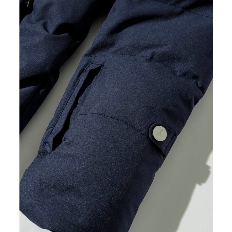 Phenix フェニックス Quilted | SHIFFON | 詳細画像41 