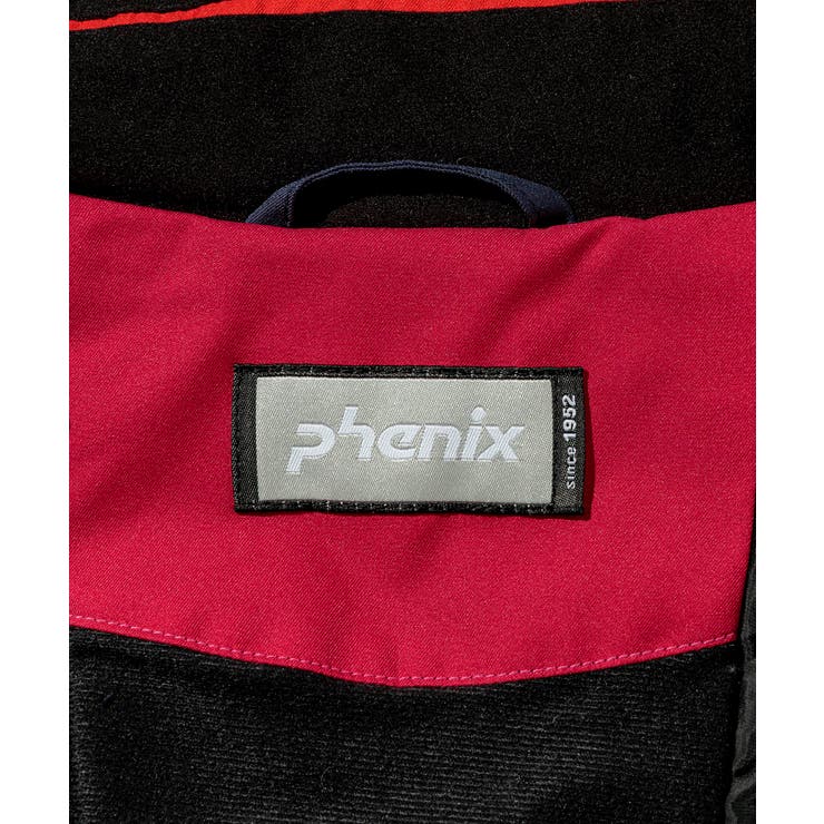 Phenix フェニックス Quilted | SHIFFON | 詳細画像45 
