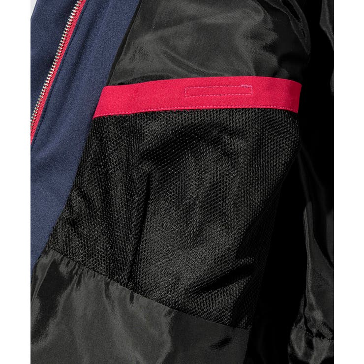 Phenix フェニックス Quilted | SHIFFON | 詳細画像46 