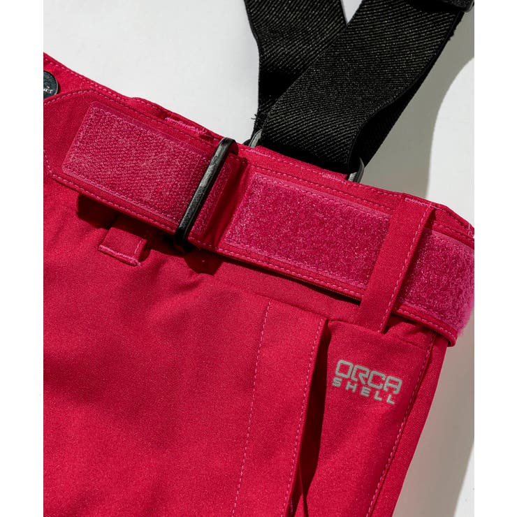 Phenix フェニックス Quilted | SHIFFON | 詳細画像52 
