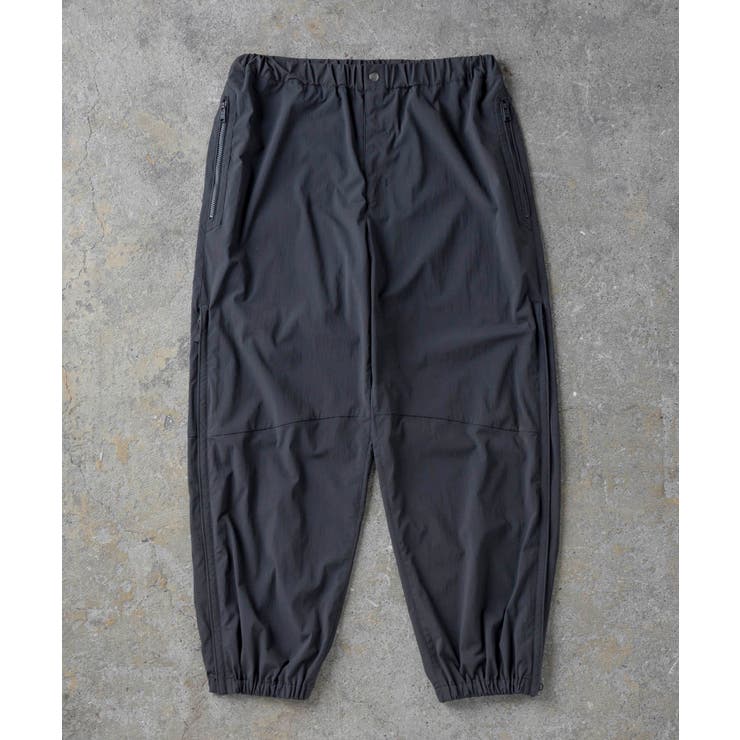 BLACK | PHENIX ARCHIVAL RESEARCH | SHIFFON 