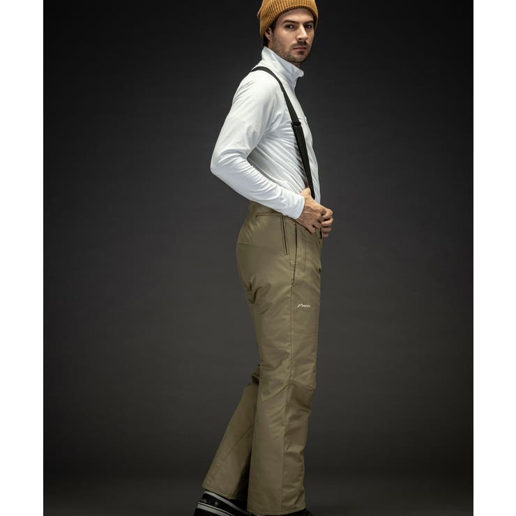 phenix フェニックス Color | SHIFFON  | 詳細画像11 