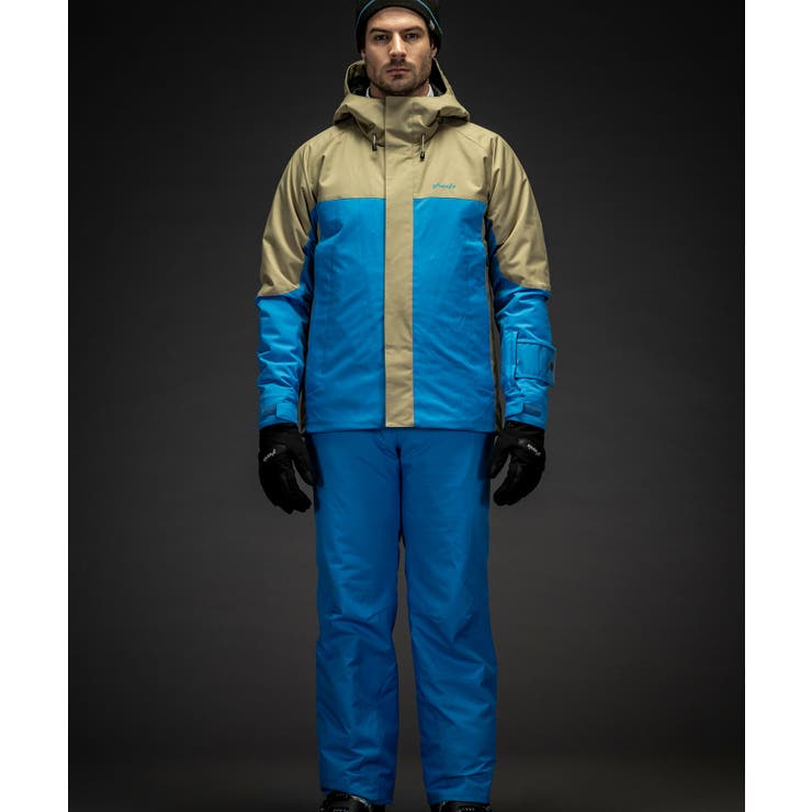 phenix フェニックス Color | SHIFFON  | 詳細画像12 