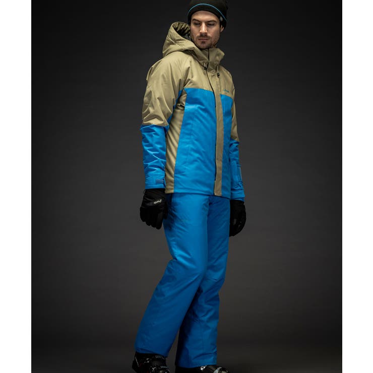 phenix フェニックス Color | SHIFFON  | 詳細画像13 