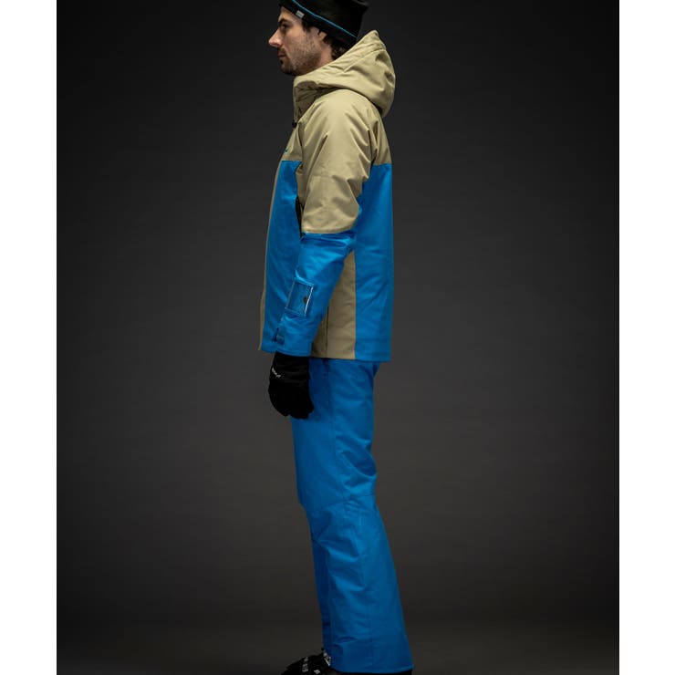 phenix フェニックス Color | SHIFFON  | 詳細画像14 