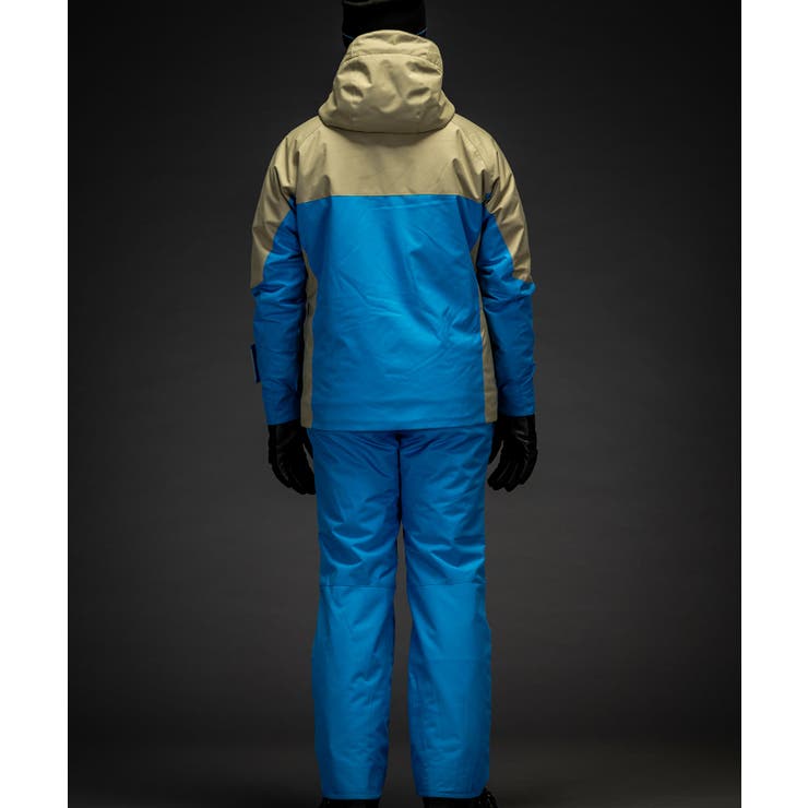 phenix フェニックス Color | SHIFFON  | 詳細画像15 