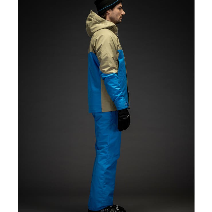 phenix フェニックス Color | SHIFFON  | 詳細画像16 