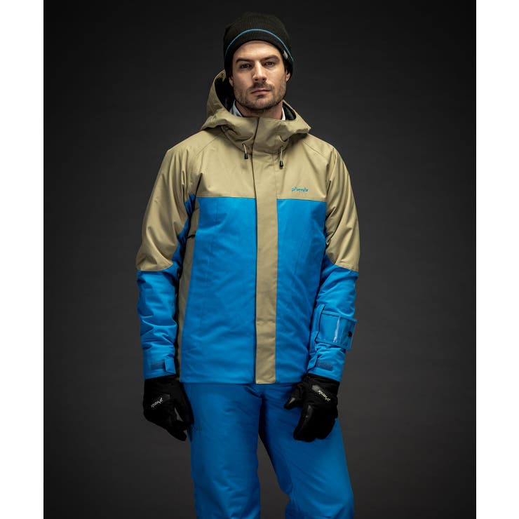 phenix フェニックス Color | SHIFFON  | 詳細画像17 