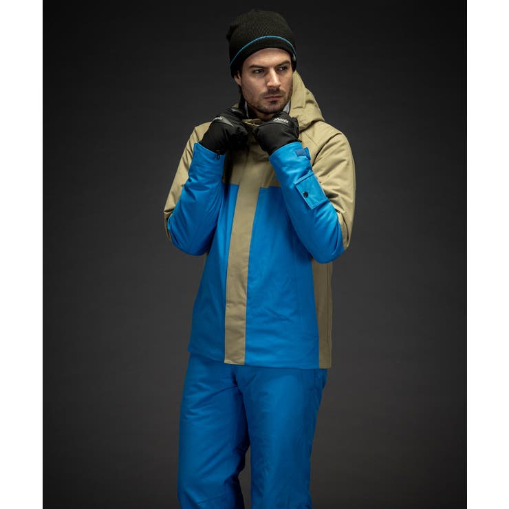 phenix フェニックス Color | SHIFFON  | 詳細画像18 