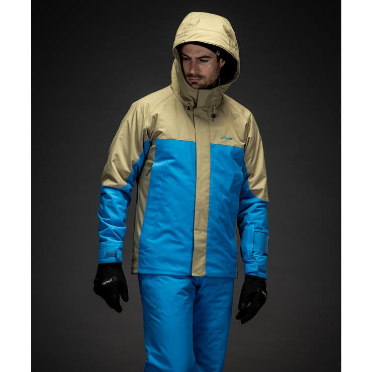 phenix フェニックス Color | SHIFFON  | 詳細画像19 