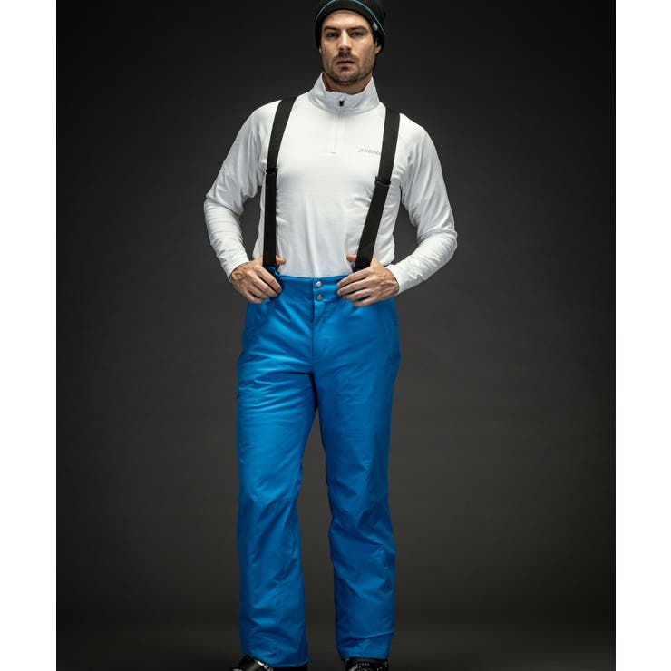 phenix フェニックス Color | SHIFFON  | 詳細画像20 