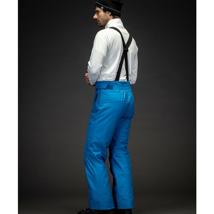 phenix フェニックス Color | SHIFFON  | 詳細画像21 