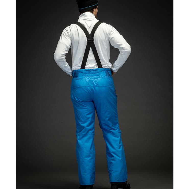 phenix フェニックス Color | SHIFFON  | 詳細画像22 