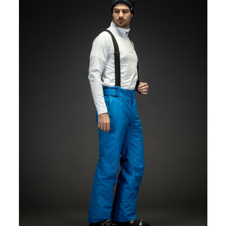 phenix フェニックス Color | SHIFFON  | 詳細画像23 