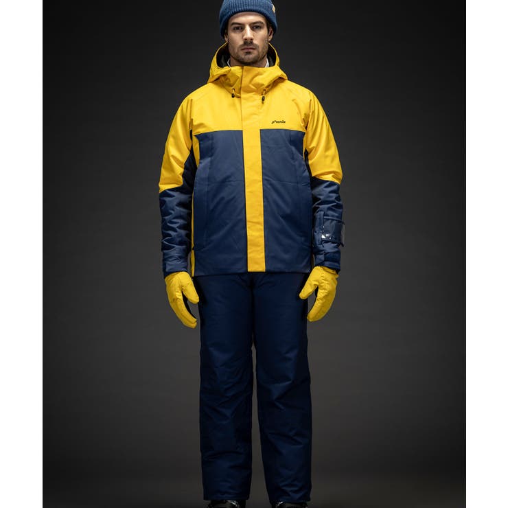 phenix フェニックス Color | SHIFFON  | 詳細画像24 