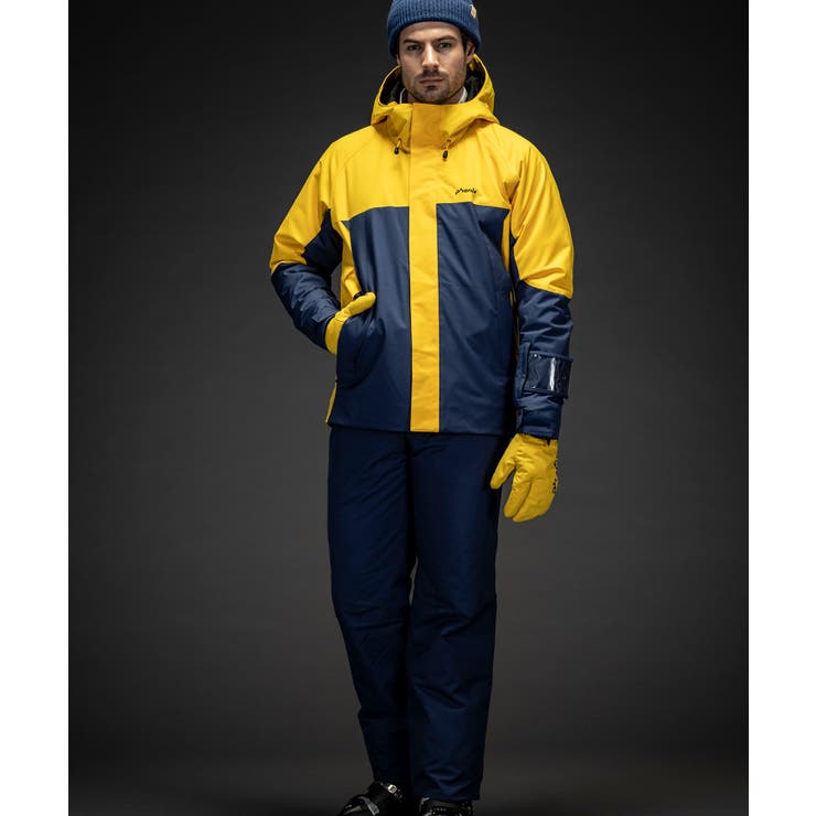 phenix フェニックス Color | SHIFFON  | 詳細画像25 