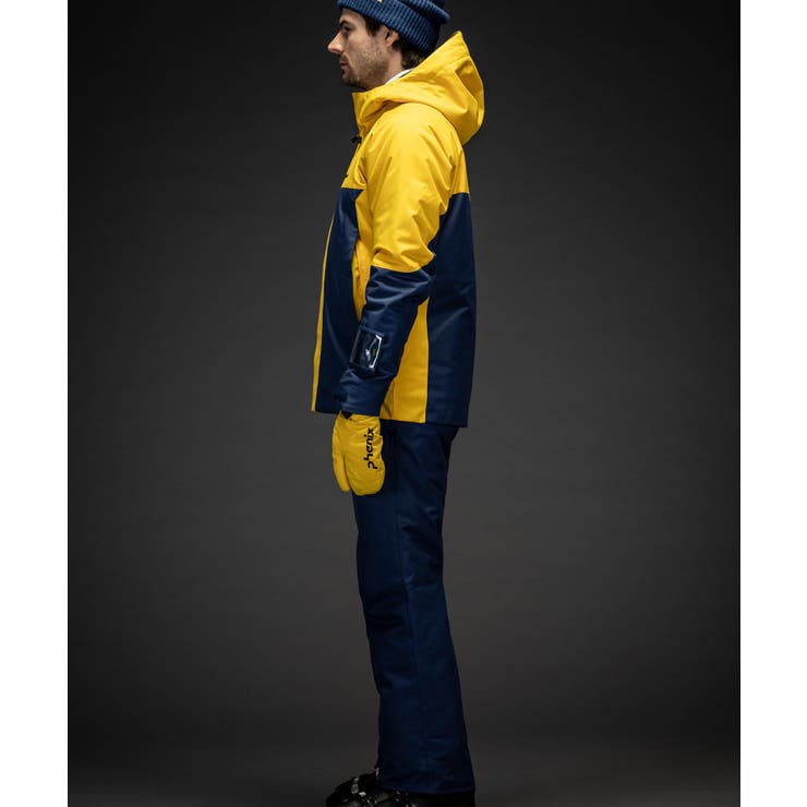 phenix フェニックス Color | SHIFFON  | 詳細画像26 