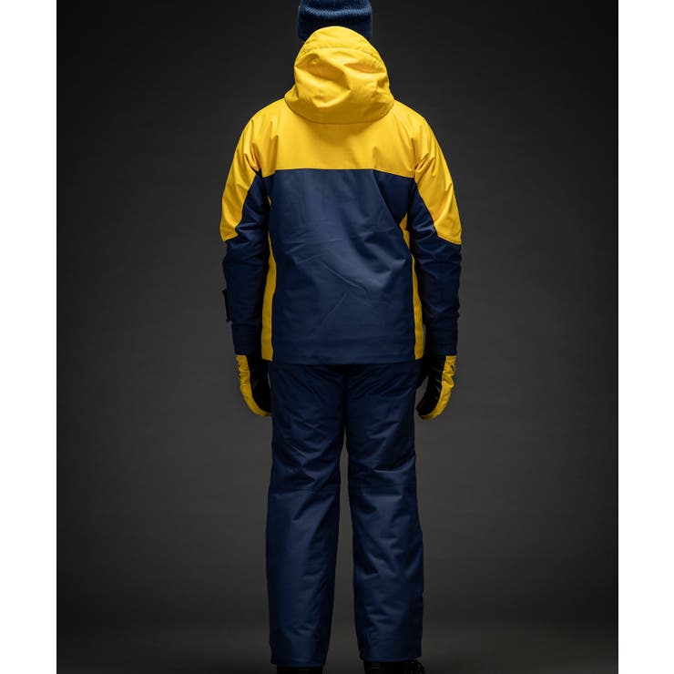 phenix フェニックス Color | SHIFFON  | 詳細画像27 