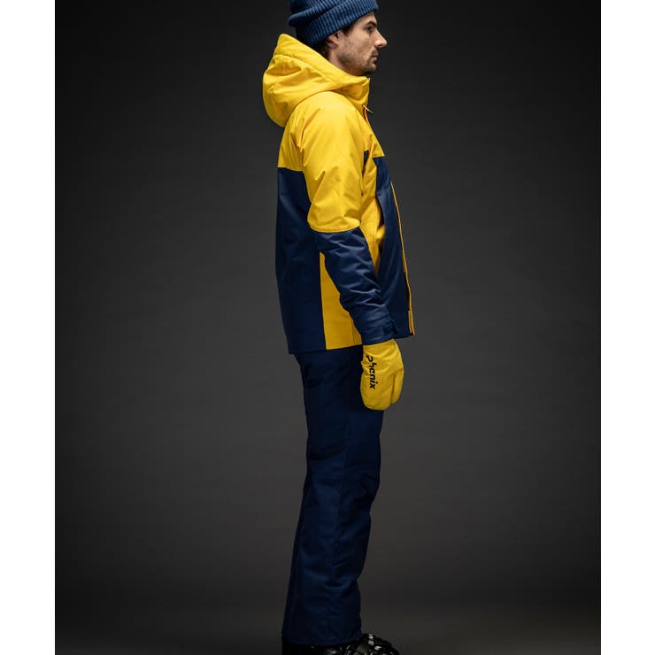 phenix フェニックス Color | SHIFFON  | 詳細画像28 