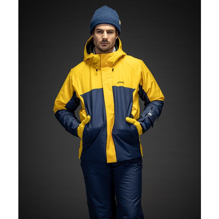 phenix フェニックス Color | SHIFFON  | 詳細画像29 