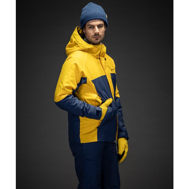 phenix フェニックス Color | SHIFFON  | 詳細画像31 