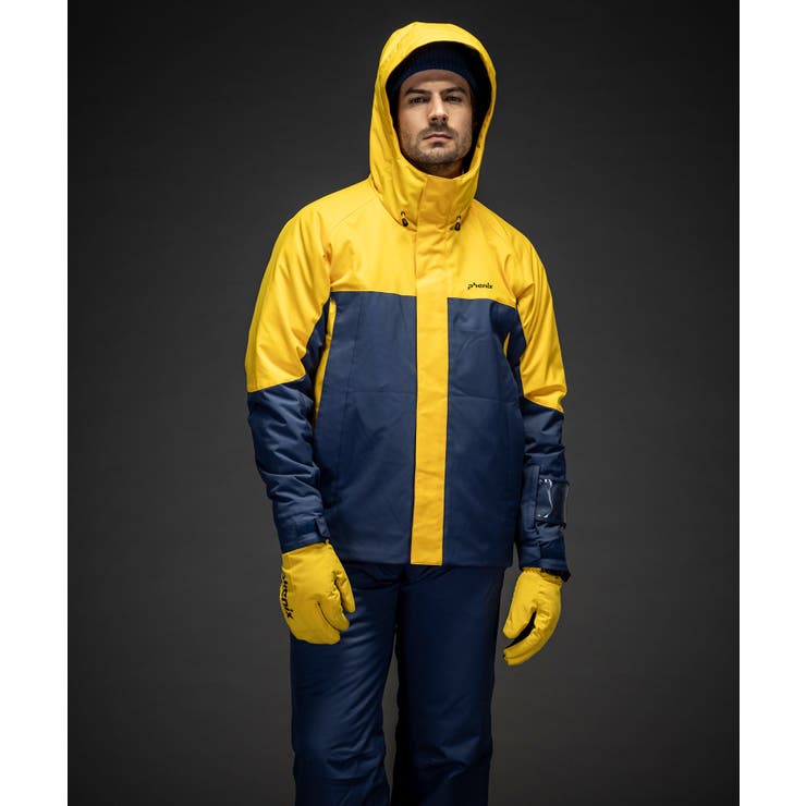 phenix フェニックス Color | SHIFFON  | 詳細画像32 