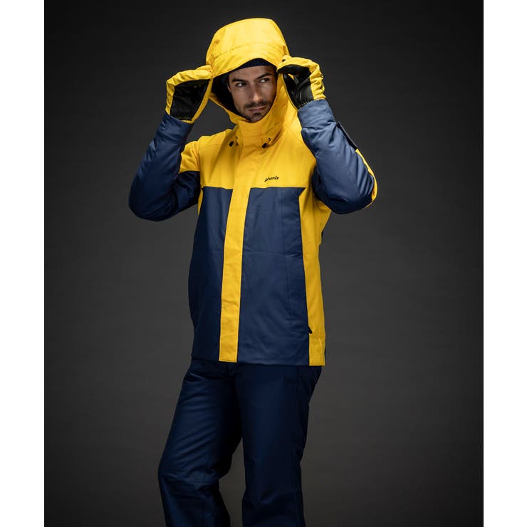 phenix フェニックス Color | SHIFFON  | 詳細画像33 