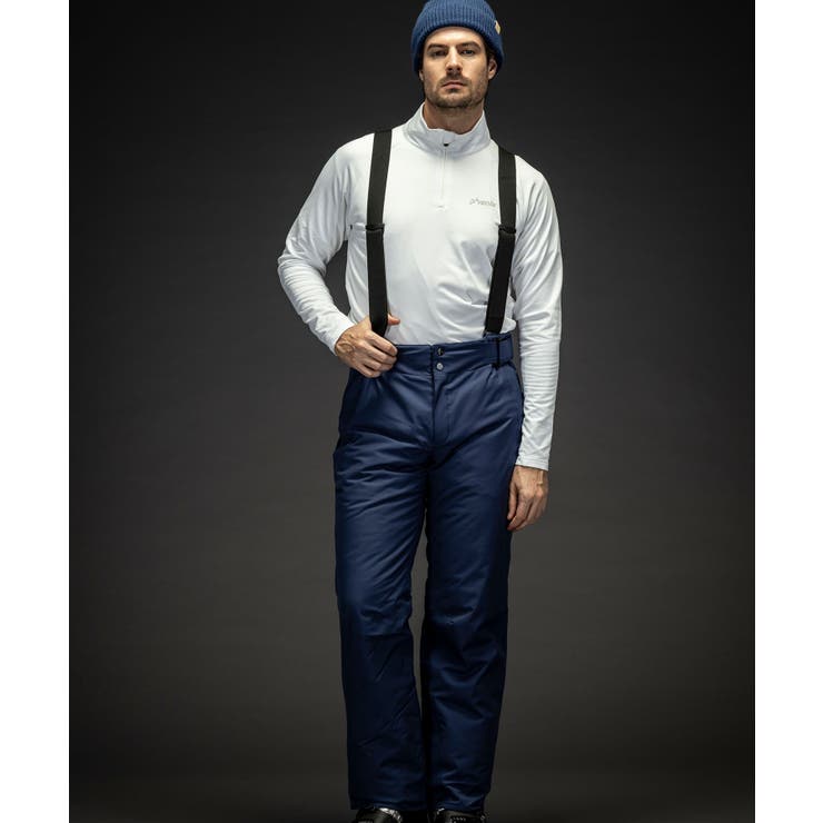 phenix フェニックス Color | SHIFFON  | 詳細画像34 