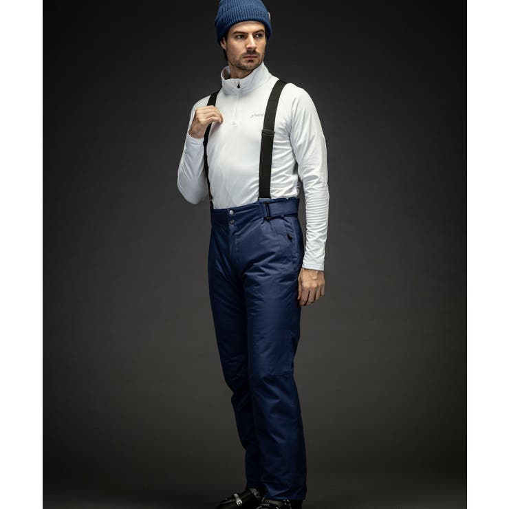 phenix フェニックス Color | SHIFFON  | 詳細画像35 