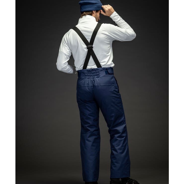 phenix フェニックス Color | SHIFFON  | 詳細画像36 