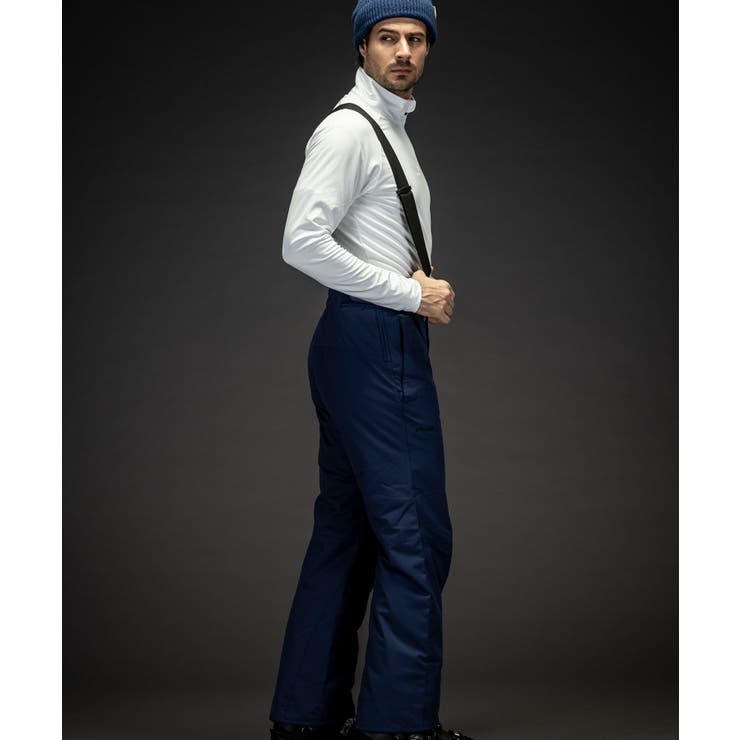 phenix フェニックス Color | SHIFFON  | 詳細画像37 