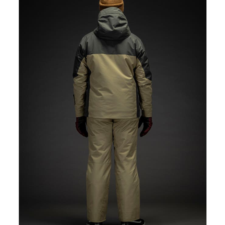 phenix フェニックス Color | SHIFFON  | 詳細画像4 