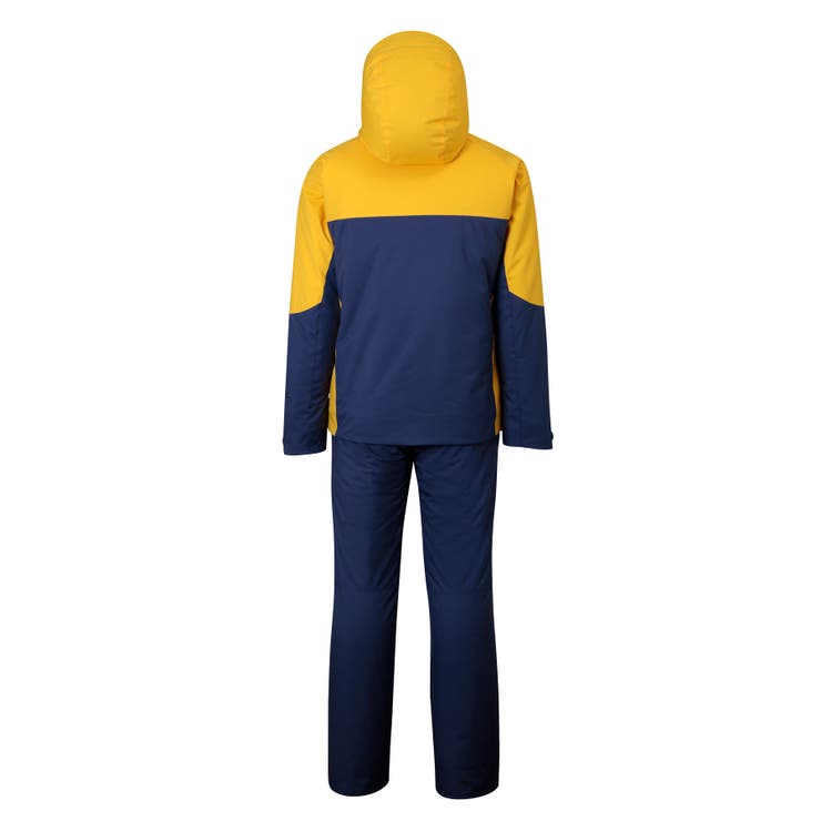 phenix フェニックス Color | SHIFFON  | 詳細画像40 