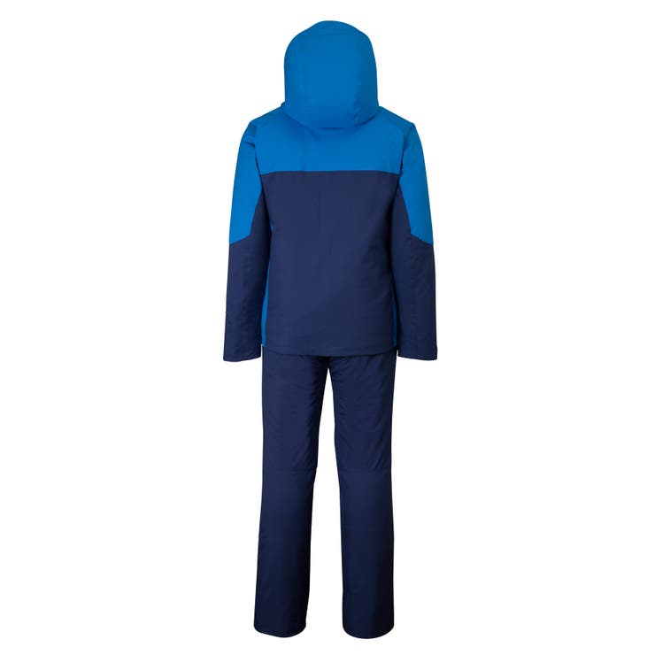 phenix フェニックス Color | SHIFFON  | 詳細画像41 