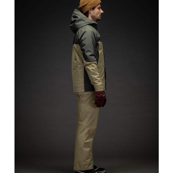 phenix フェニックス Color | SHIFFON  | 詳細画像5 