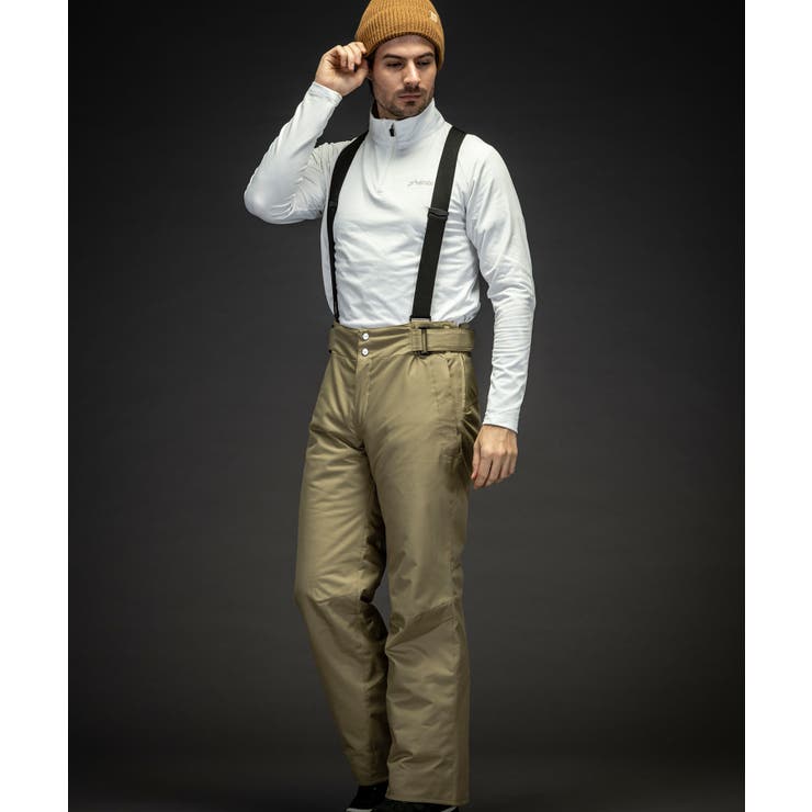 phenix フェニックス Color | SHIFFON  | 詳細画像9 