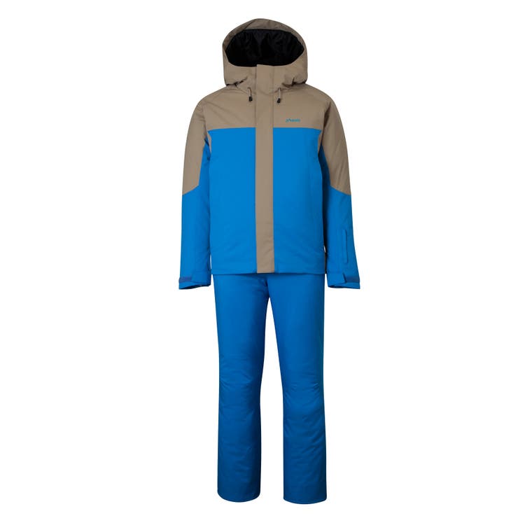 ベージュ系 | phenix フェニックス Color | SHIFFON 