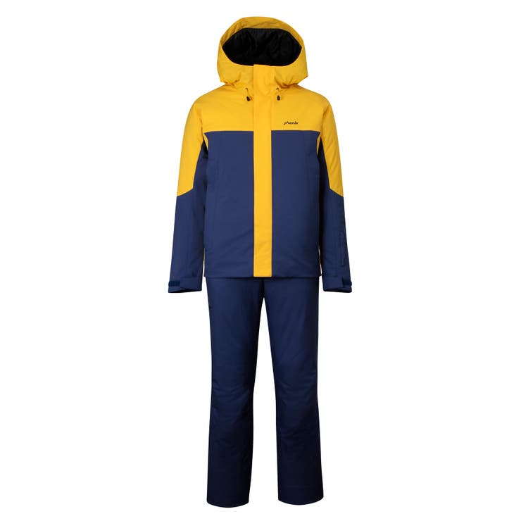 イエロー | phenix フェニックス Color | SHIFFON 