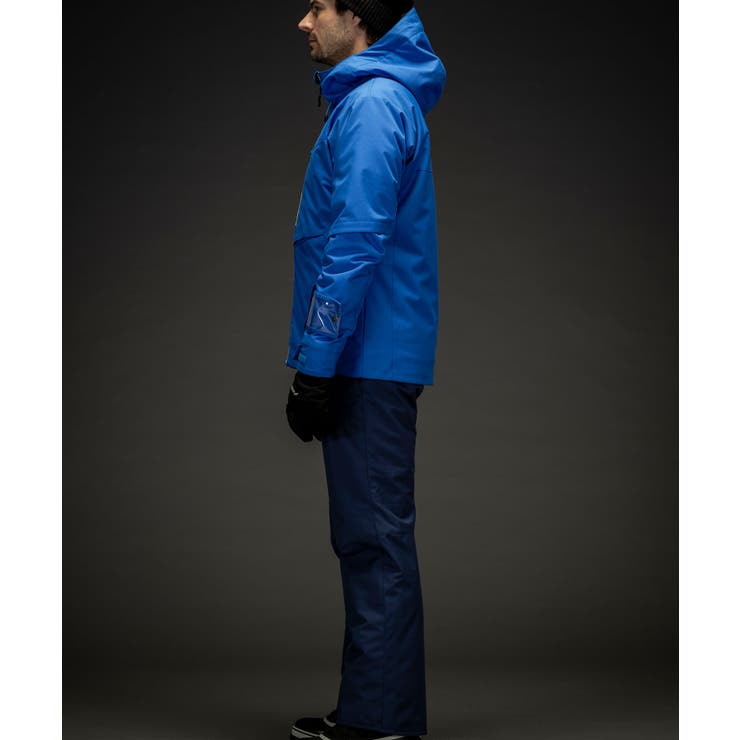 phenix フェニックス 2Line | SHIFFON  | 詳細画像10 