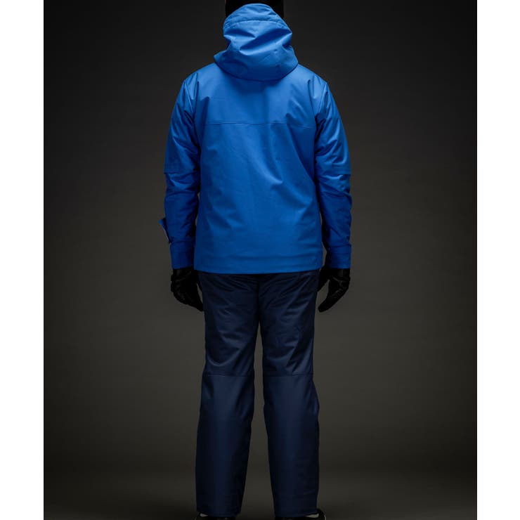 phenix フェニックス 2Line | SHIFFON  | 詳細画像11 