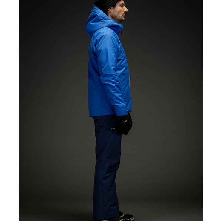 phenix フェニックス 2Line | SHIFFON  | 詳細画像12 