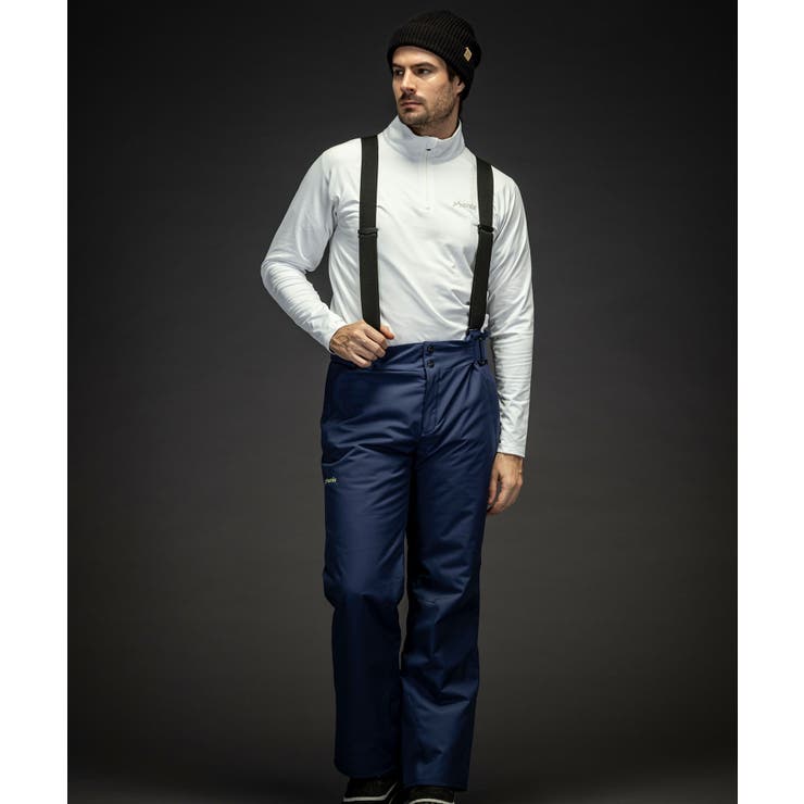 phenix フェニックス 2Line | SHIFFON  | 詳細画像16 