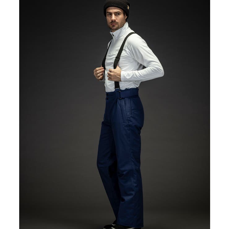 phenix フェニックス 2Line | SHIFFON  | 詳細画像17 