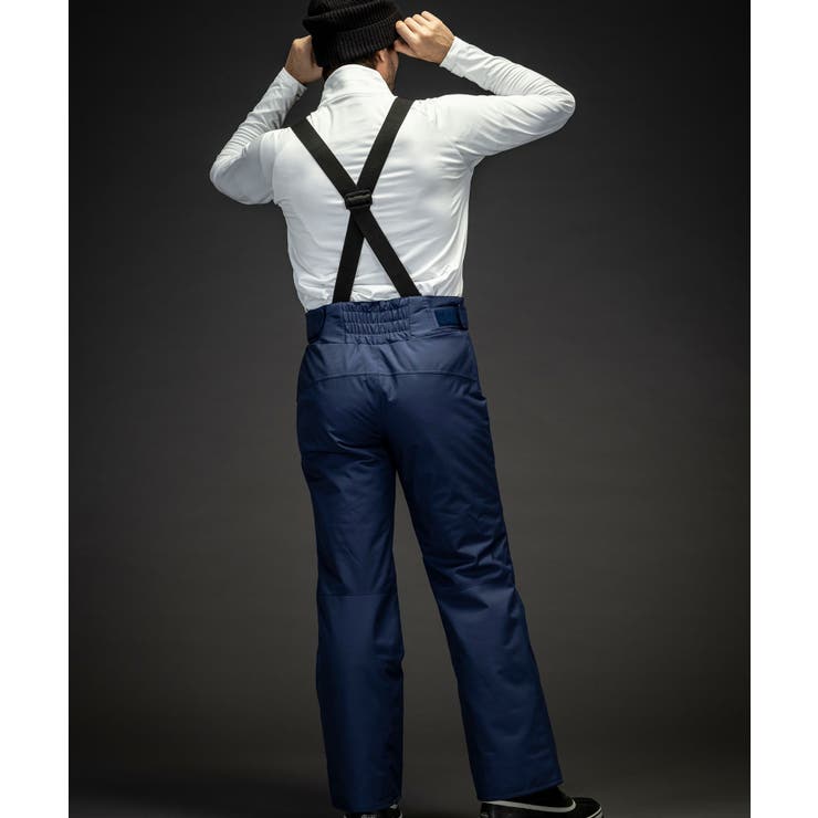 phenix フェニックス 2Line | SHIFFON  | 詳細画像19 