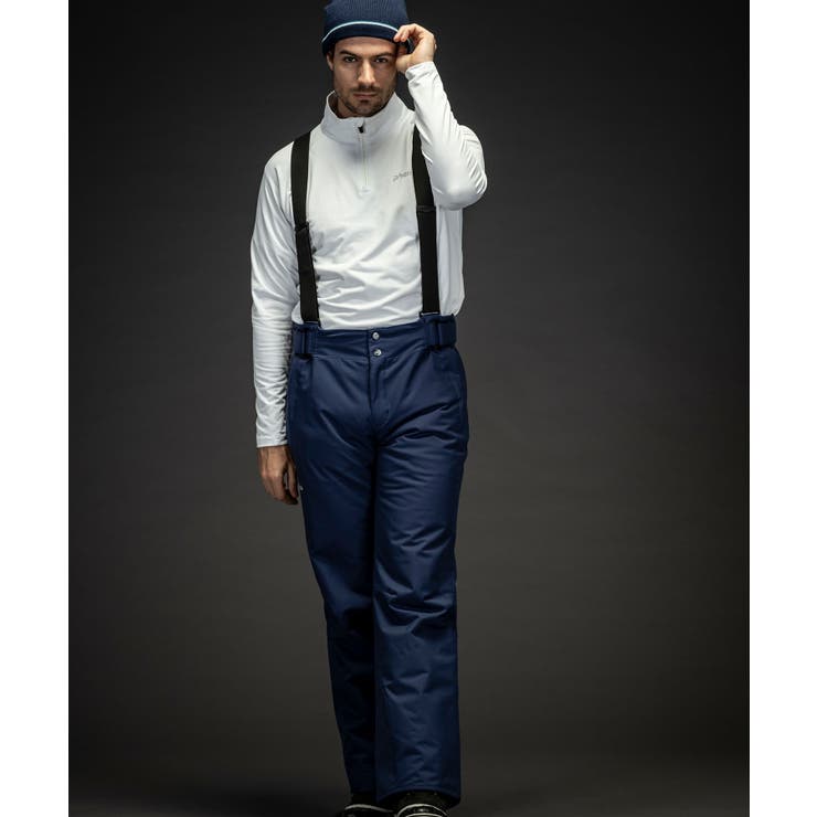 phenix フェニックス 2Line | SHIFFON  | 詳細画像20 