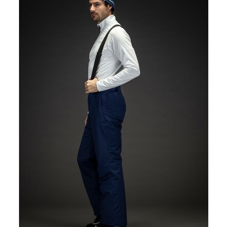 phenix フェニックス 2Line | SHIFFON  | 詳細画像21 