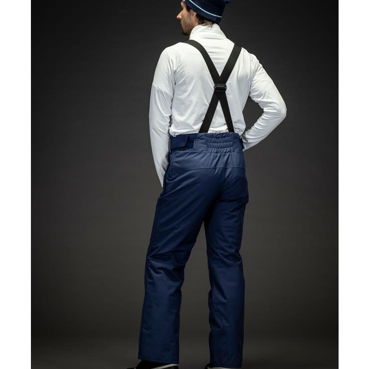 phenix フェニックス 2Line | SHIFFON  | 詳細画像22 