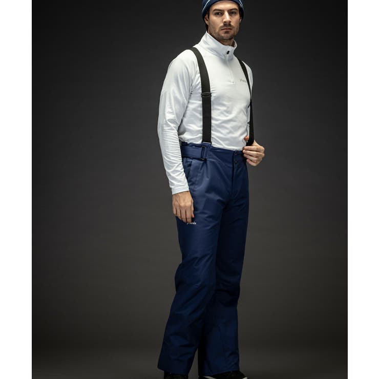 phenix フェニックス 2Line | SHIFFON  | 詳細画像23 