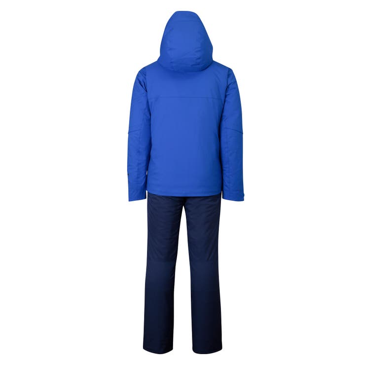 phenix フェニックス 2Line | SHIFFON  | 詳細画像25 